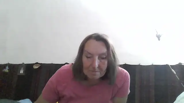 AnnaLive570 online show from 06.15.26