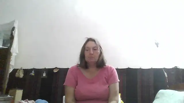 AnnaLive570 online show from 06.19.26