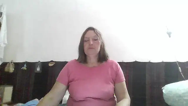AnnaLive570 online show from 06.19.26