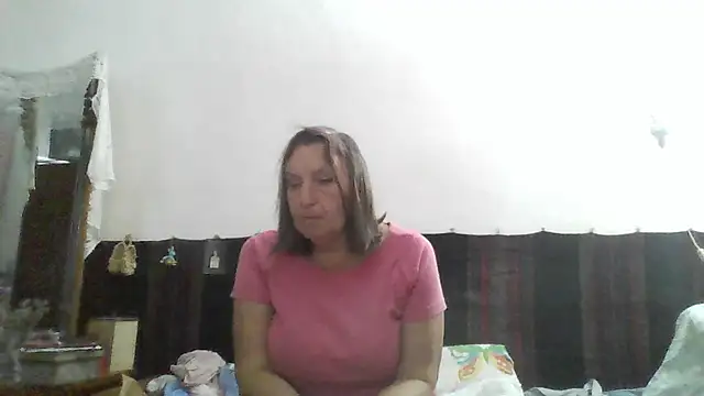 AnnaLive570 online show from 06.24.26
