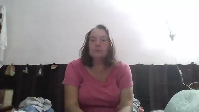 AnnaLive570 online show from 06.30.26