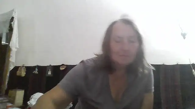 AnnaLive570 online show from 07.03.26