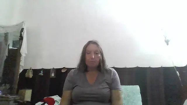 AnnaLive570 online show from 07.05.26