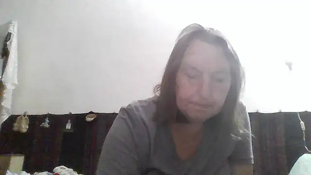 AnnaLive570 online show from 07.09.26