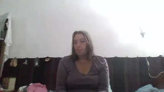AnnaLive570 online show from 07.10.26