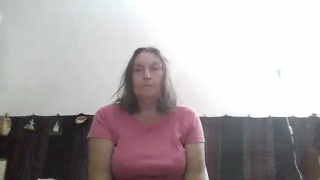 AnnaLive570 online show from 07.15.26