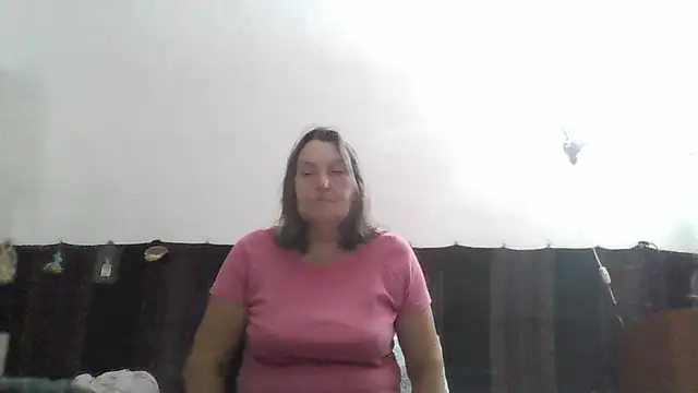 AnnaLive570 online show from 07.22.26