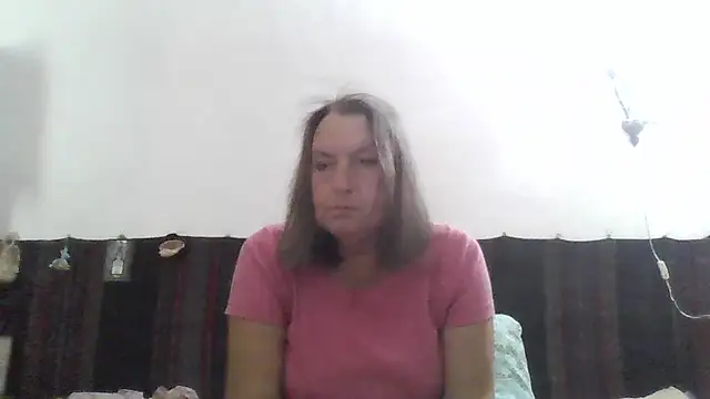 AnnaLive570 online show from 07.28.26