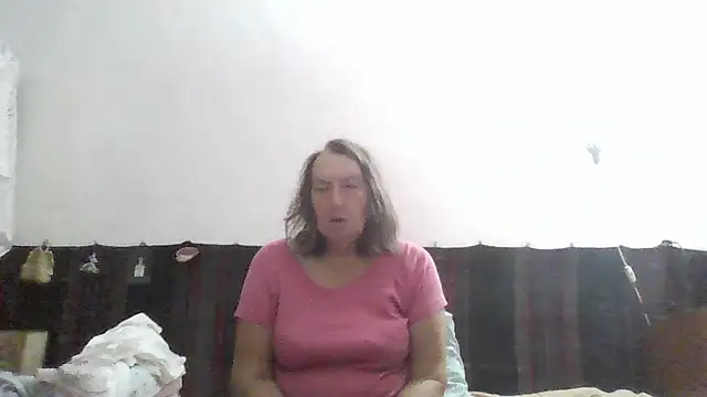 AnnaLive570 online show from 07.30.26