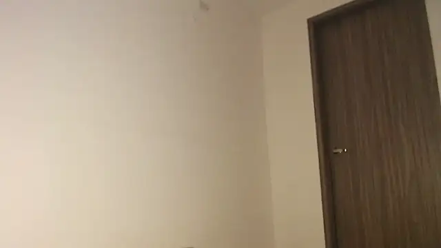 MoonScarlett online show from 06.26.26