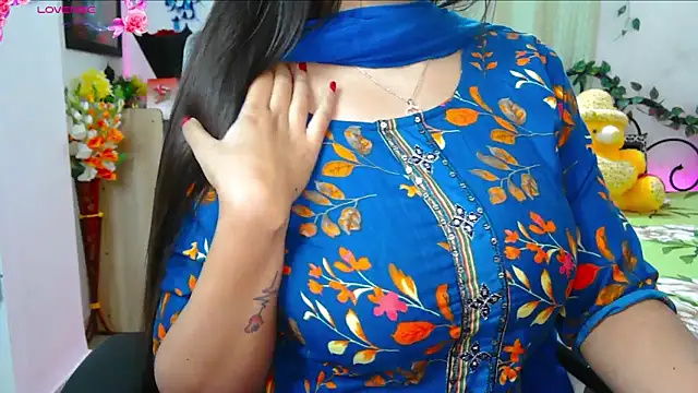 WildDimpi 0 online show from 01.06.26