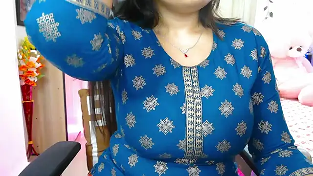 WildDimpi 0 online show from 04.07.26