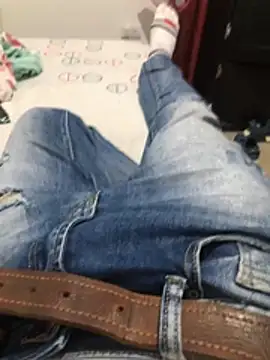 elpeluchenegroxxx3 online show from 02.18.26