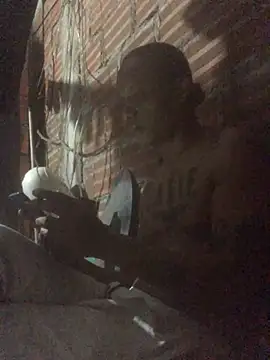 elpeluchenegroxxx3 online show from 07.18.26