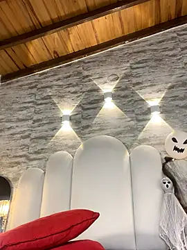 Kristy1  online show from 10.08.25