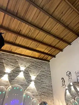 Kristy1  online show from 12.16.25