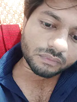 urhotboymeet online show from 09.13.25