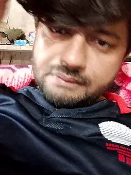 urhotboymeet online show from 09.17.25