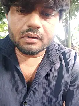 urhotboymeet online show from 09.18.25