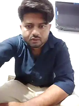 urhotboymeet online show from 09.25.25