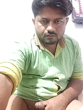 urhotboymeet online show from 09.29.25