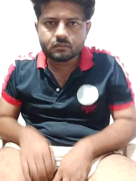 urhotboymeet online show from 10.04.25