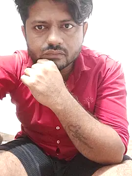 urhotboymeet online show from 10.12.25