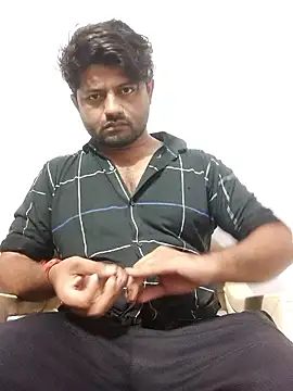 urhotboymeet online show from 10.16.25