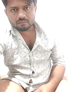 Snapshot of urhotboymeet chatting on 11.09.25 urhotboymeet online show from 11.09.25