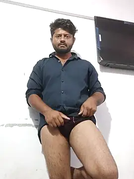 Snapshot of urhotboymeet chatting on 02.18.26 urhotboymeet online show from 02.18.26