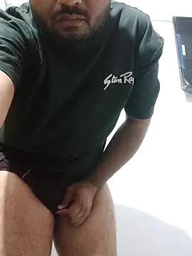 Snapshot of urhotboymeet chatting on 02.19.26 urhotboymeet online show from 02.19.26