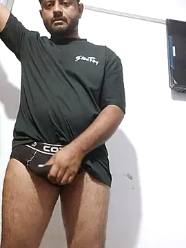 Snapshot of urhotboymeet chatting on 02.23.26 urhotboymeet online show from 02.23.26