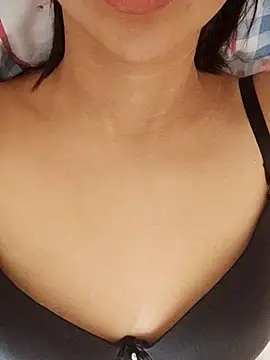 bebeksiii online show from 10.28.25