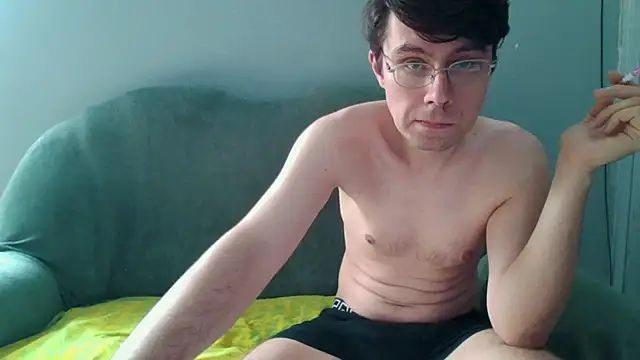 Eric Basilio online show from 09.11.25