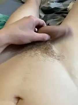 Maxie VIP online show from 03.16.26