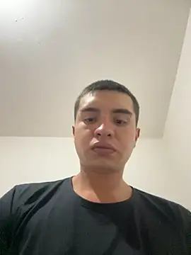 lonewolt online show from 09.08.25