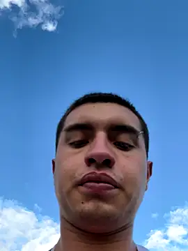 lonewolt online show from 09.10.25