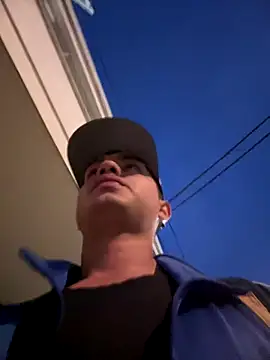 lonewolt online show from 09.16.25