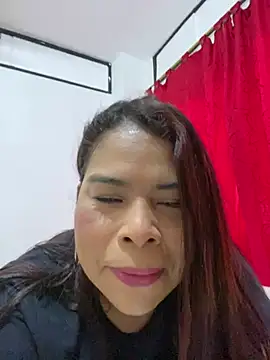 roselyn caprice online show from 02.07.26