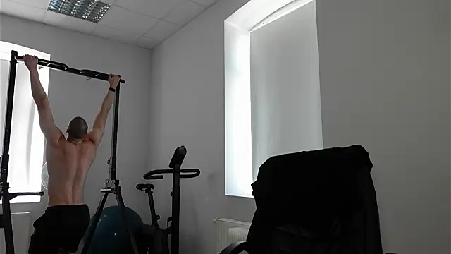 Ryan Dozer online show from 05.16.26