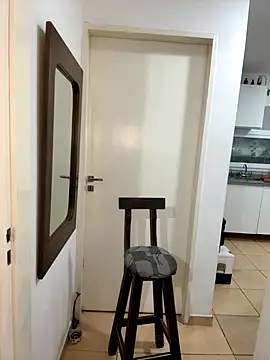 Snapshot of Sashailardi chatting on 01.06.26 Sashailardi online show from 01.06.26