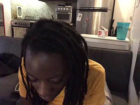 littyleesh1 online show from 07.19.26