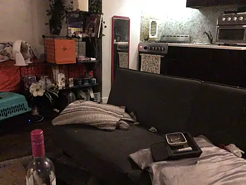 littyleesh1 online show from 08.02.26