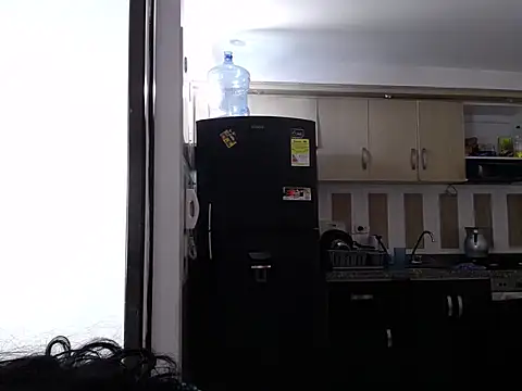 charlottekiss99 online show from 02.22.26