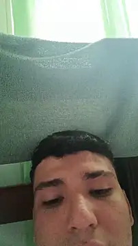 Snapshot of Johan_Dangel chatting on 11.06.25 Johan Dangel online show from 11.06.25