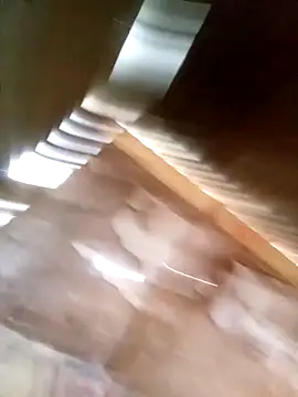 Snapshot of Sweeddickyyy2025 chatting on 03.15.26 Sweeddickyyy2025 online show from 03.15.26