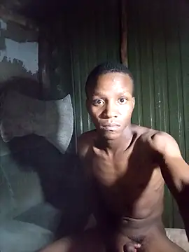 Snapshot of Sweeddickyyy2025 chatting on 03.16.26 Sweeddickyyy2025 online show from 03.16.26