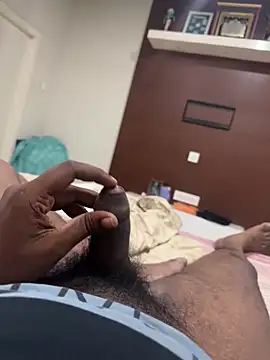 Snapshot of Chaitu-teluguhot chatting on 09.16.25 Chaitu-teluguhot online show from 09.16.25