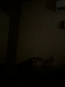 Snapshot of Chaitu-teluguhot chatting on 12.16.25 Chaitu-teluguhot online show from 12.16.25