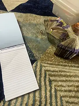 Snapshot of Chaitu-teluguhot chatting on 01.12.26 Chaitu-teluguhot online show from 01.12.26